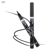 Super Black Waterproof Liquid Eyeliner