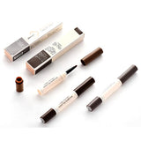 Natural Makeup Eyebrow Pencil