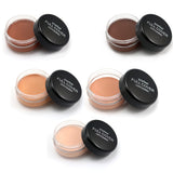 Base Concealer Cream Face Cover Blemish