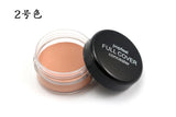 Base Concealer Cream Face Cover Blemish