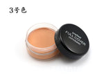 Base Concealer Cream Face Cover Blemish