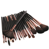 2018 18 pcs Makeup Brushes Set tools