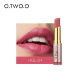 20 Colors Long Lasting Lipstick