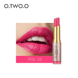 20 Colors Long Lasting Lipstick