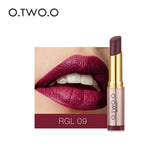 20 Colors Long Lasting Lipstick