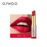 20 Colors Long Lasting Lipstick