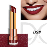 20 popular colors waterproof  Lipstick