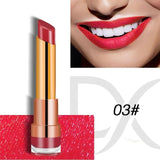 20 popular colors waterproof  Lipstick