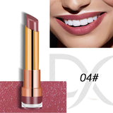 20 popular colors waterproof  Lipstick