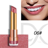 20 popular colors waterproof  Lipstick