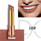 20 popular colors waterproof  Lipstick