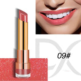 20 popular colors waterproof  Lipstick