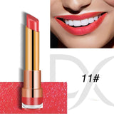 20 popular colors waterproof  Lipstick