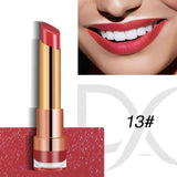 20 popular colors waterproof  Lipstick