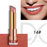 20 popular colors waterproof  Lipstick