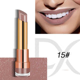 20 popular colors waterproof  Lipstick