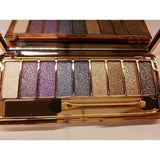 9 Colors Eye Shadow