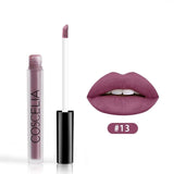 15 Colors Waterproof Lipstick