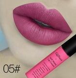 Brand Beauty Makeup Waterproof Lipgloss