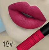 Brand Beauty Makeup Waterproof Lipgloss