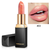 Makeup Chameleon Long Lasting  Lipstick