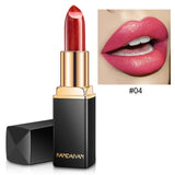 Makeup Chameleon Long Lasting  Lipstick