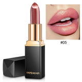 Makeup Chameleon Long Lasting  Lipstick