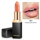 Makeup Chameleon Long Lasting  Lipstick