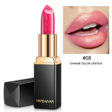 Makeup Chameleon Long Lasting  Lipstick