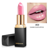 Makeup Chameleon Long Lasting  Lipstick