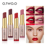 20 Colors Long Lasting Lipstick