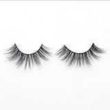 Visofree Eyelashes 3D