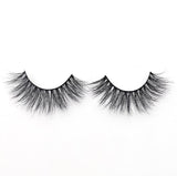 Visofree Eyelashes 3D