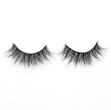 Visofree Eyelashes 3D