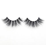 Visofree Eyelashes 3D