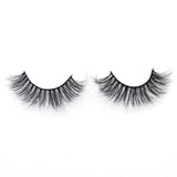 Visofree Eyelashes 3D