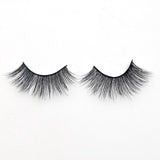 Visofree Eyelashes 3D