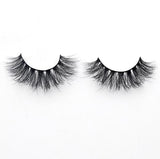 Visofree Eyelashes 3D