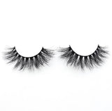 Visofree Eyelashes 3D