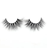 Visofree Eyelashes 3D