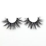 Visofree Eyelashes 3D