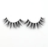 Visofree Eyelashes 3D