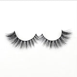 Visofree Eyelashes 3D