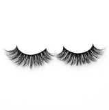 Visofree Eyelashes 3D