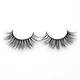 Visofree Eyelashes 3D