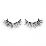 Visofree Eyelashes 3D