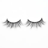 Visofree Eyelashes 3D