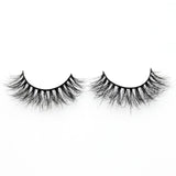 Visofree Eyelashes 3D