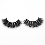 Visofree Eyelashes 3D