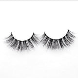 Visofree Eyelashes 3D